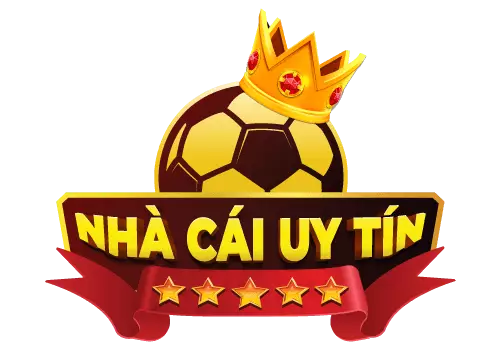 Đăng Ký BONG88